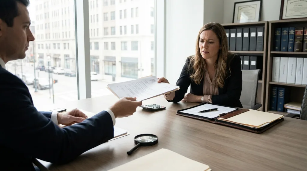 découvrez les obligations légales et les conséquences liées à la déclaration sinistre lors d'un acte de vente. informez-vous pour sécuriser vos transactions immobilières.