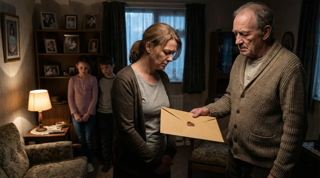 découvrez les inconvénients des donations aux derniers vivants pour les enfants et les impacts juridiques et financiers à considérer.