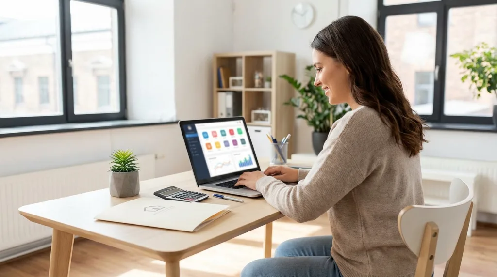 accédez facilement à votre compte maaf assurance pour gérer vos contrats en ligne, consulter vos informations et effectuer vos démarches rapidement et en toute sécurité.