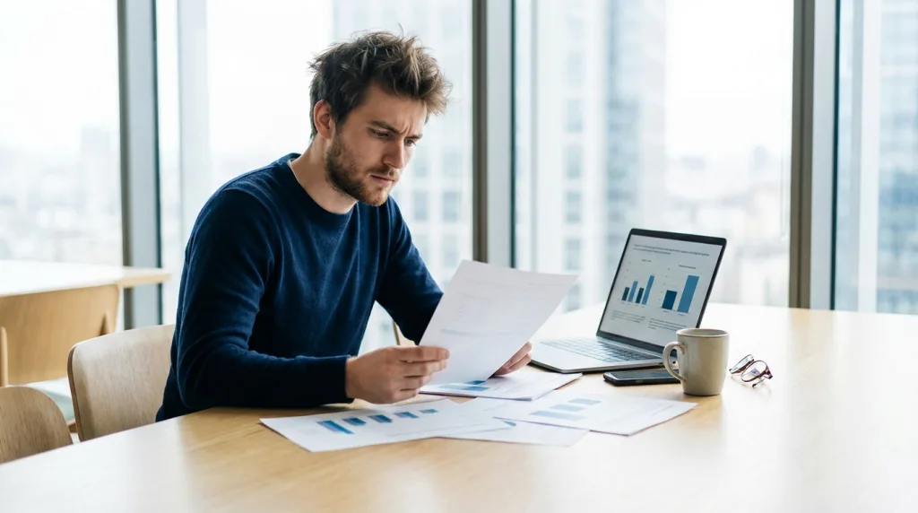 découvrez notre analyse complète des offres maxance assurance pour choisir la meilleure couverture avant de vous engager.