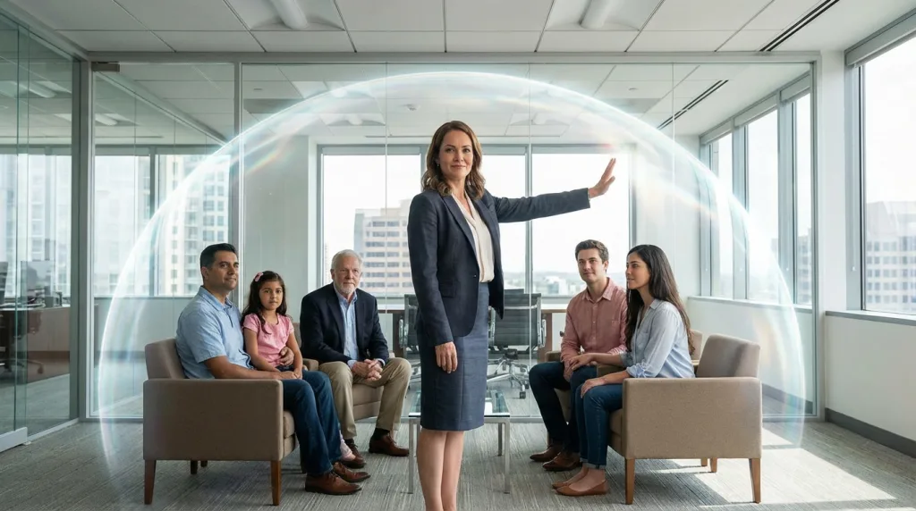 découvrez quelle est la meilleure protection juridique offrant une prise d'effet immédiate sans délai de carence pour vous protéger efficacement dès aujourd'hui.