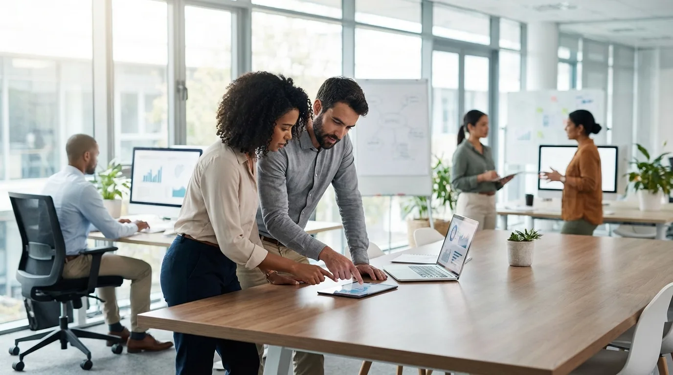 découvrez synergie edc fr, la solution idéale pour simplifier la gestion de vos garanties complémentaires et optimiser vos démarches administratives en toute sérénité.