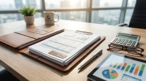 découvrez notre guide complet sur le tableau de garantie matmut ociane, pour comprendre facilement tous les remboursements et profiter au mieux de votre assurance.