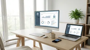 accédez facilement à votre espace assuré en ligne avec thélem mon compte. gérer vos contrats, consulter vos garanties et suivre vos remboursements en toute simplicité.