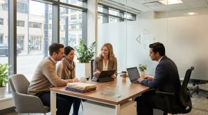 découvrez jabois assurances, spécialiste en courtage pour particuliers et professionnels, offrant des solutions d'assurance sur mesure et un accompagnement personnalisé.