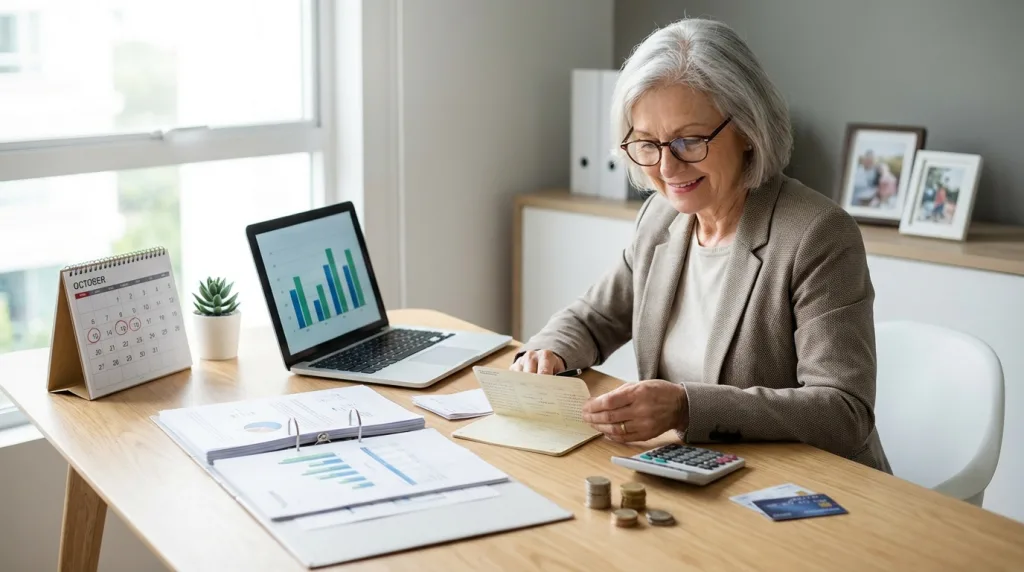 découvrez tout ce qu'il faut savoir sur l'aspa et le compte courant : plafonds, nouveautés et informations essentielles pour bien gérer vos finances.