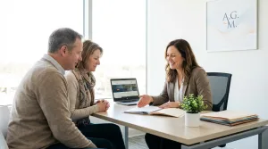 découvrez tout ce qu'il faut savoir sur ag2r la mondiale : vos droits, démarches essentielles et conseils pour optimiser votre protection sociale.