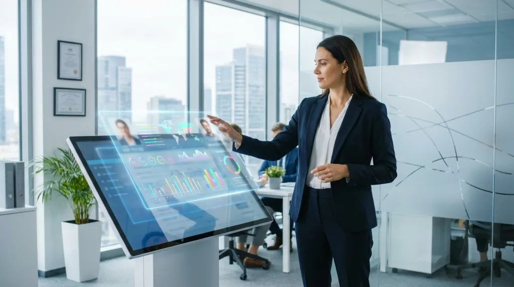 découvrez allianz extranet, l'outil essentiel pour les professionnels de l'assurance, facilitant la gestion des contrats, le suivi des sinistres et l'accès rapide à vos informations.