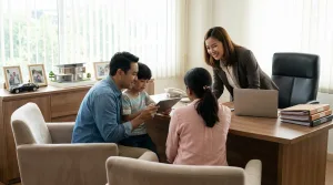 assurances clavel vous propose des solutions d'assurance personnalisées pour protéger efficacement tous vos biens. bénéficiez d'une couverture adaptée à vos besoins.