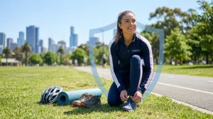 découvrez comment choisir la bonne assurance pour pratiquer votre sport en toute sécurité et sérénité. guide complet pour bien protéger vos activités sportives.