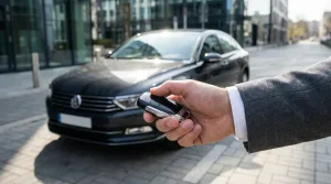 découvrez les clés essentielles pour assurer une voiture de société en tant que particulier. conseils pratiques et informations indispensables pour choisir la bonne couverture.