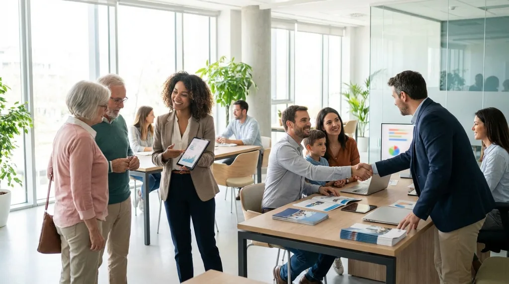 découvrez les avis sur la mutuelle santiane et évaluez l'efficacité de ses offres adaptées à vos besoins santé.