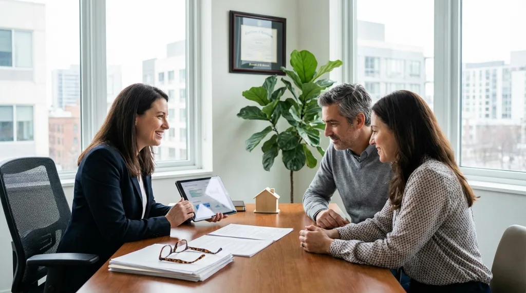 découvrez les conseils d'ufc-que choisir pour bien comprendre et choisir votre assurance accident de la vie, afin d'être protégé en toutes circonstances.