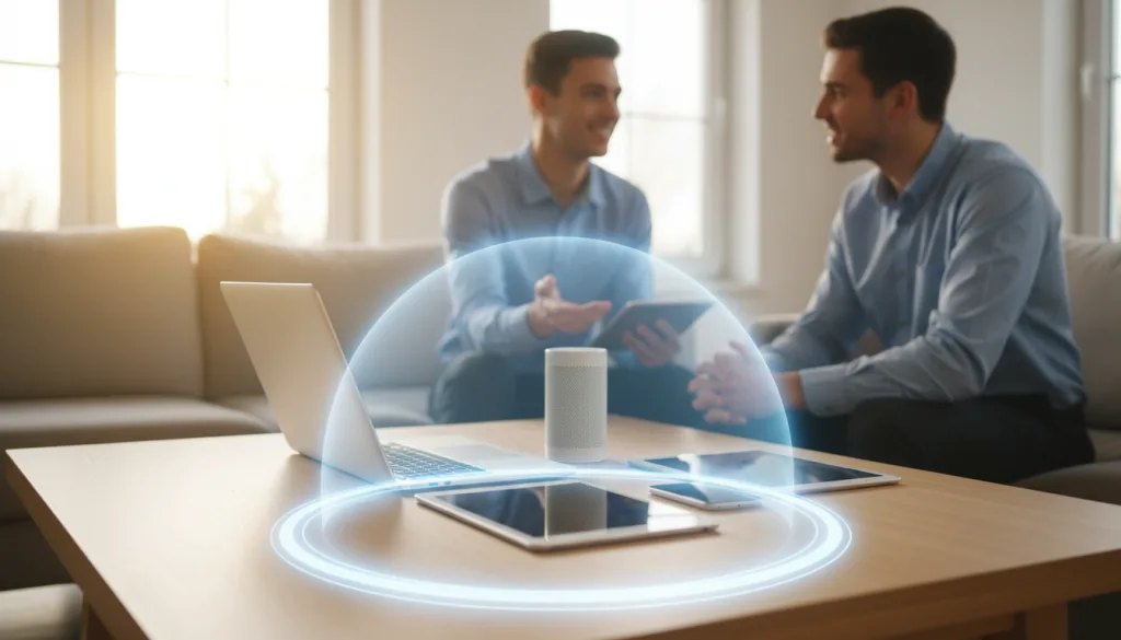 découvrez l'assurance darty pour protéger efficacement vos appareils électroniques contre les pannes, vols et accidents avec un service rapide et fiable.