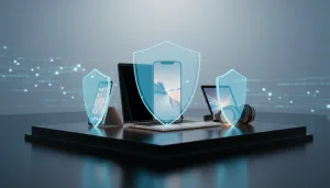 assurance electrodépôt : bénéficiez d'une protection complète pour vos appareils électroniques contre les pannes, les dommages accidentels et le vol. sécurisez vos équipements en toute simplicité.