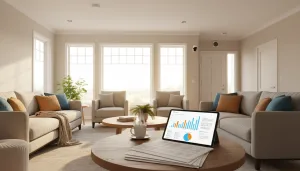 découvrez les offres d'assurance habitation la poste, avec un détail complet des garanties et options pour protéger votre logement en toute sérénité.