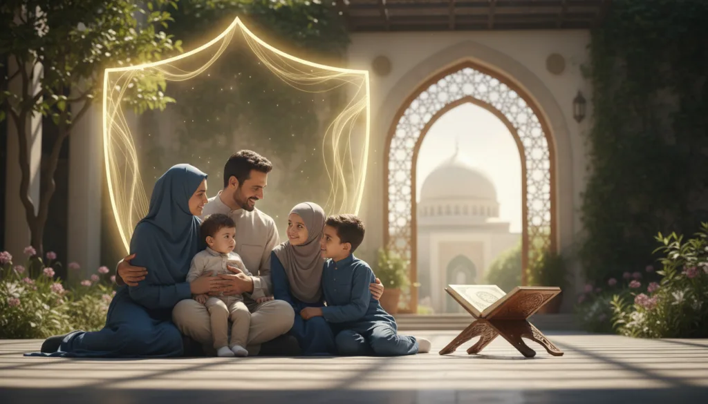 découvrez les principes et spécificités de l'assurance vie islamique, un produit conforme à la finance islamique. comprenez ses avantages et ses règles pour mieux protéger votre avenir.