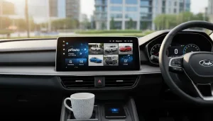 pifauto, le webmagazine automobile qui simplifie votre quotidien avec des conseils, actualités et astuces pour tous les passionnés de voiture.