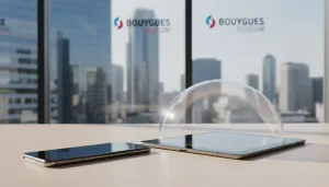 spb bouygues : protégez vos appareils mobiles avec une assurance fiable et adaptée. bénéficiez de garanties contre la casse, le vol et les pannes pour une tranquillité d'esprit au quotidien.