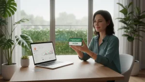 découvrez comment récupérer facilement votre argent avec solesio vie grâce à nos conseils pratiques et étapes simples pour sécuriser votre remboursement.