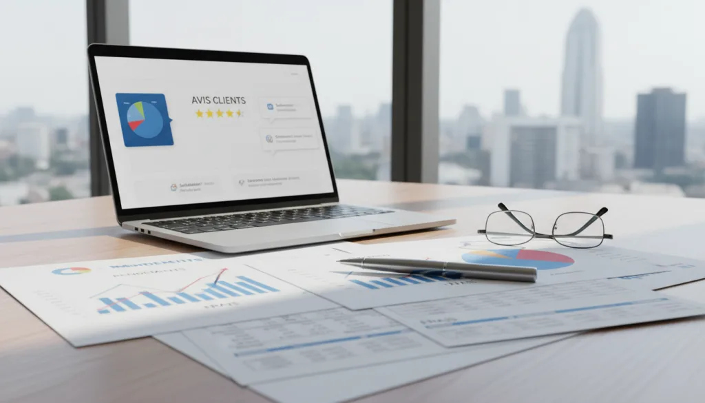 découvrez notre avis complet sur l'assurance vie matmut : analyse des rendements, des frais appliqués et retours d'expérience des clients pour vous aider à faire le bon choix.