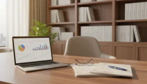 découvrez le code offre boursorama assurance vie, avec un décryptage complet et des conseils pratiques pour optimiser votre contrat d'assurance vie.