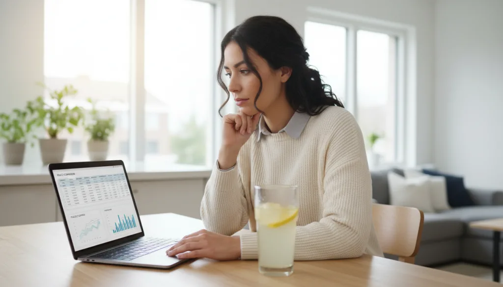 découvrez notre avis complet sur lemonade et évaluez la valeur réelle de ses assurances innovantes, simples et transparentes.