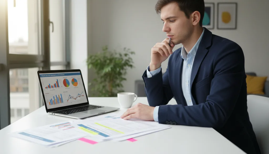 découvrez tout ce qu'il faut savoir sur la mba mutuelle : tarifs, remboursements détaillés et avis des assurés pour faire un choix éclairé.