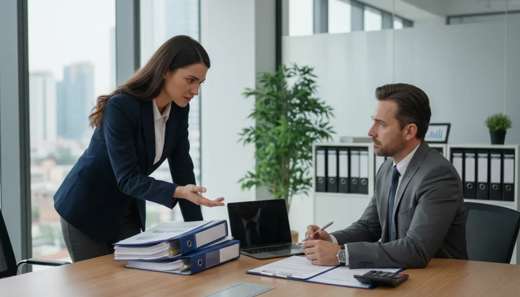 découvrez vos droits et les recours possibles en cas de non-paiement de la cotisation mutuelle par votre employeur. informez-vous pour mieux protéger vos intérêts.