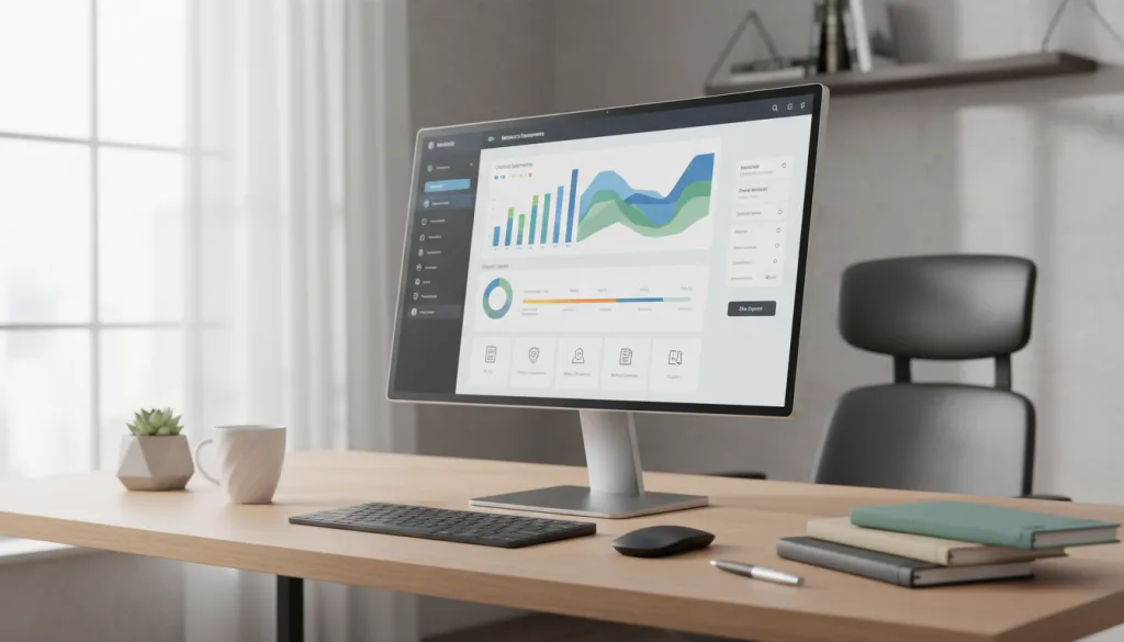 accédez à l'espace client noveocare pour gérer facilement vos contrats d'assurance en ligne, suivre vos dossiers et bénéficier d'un service personnalisé.