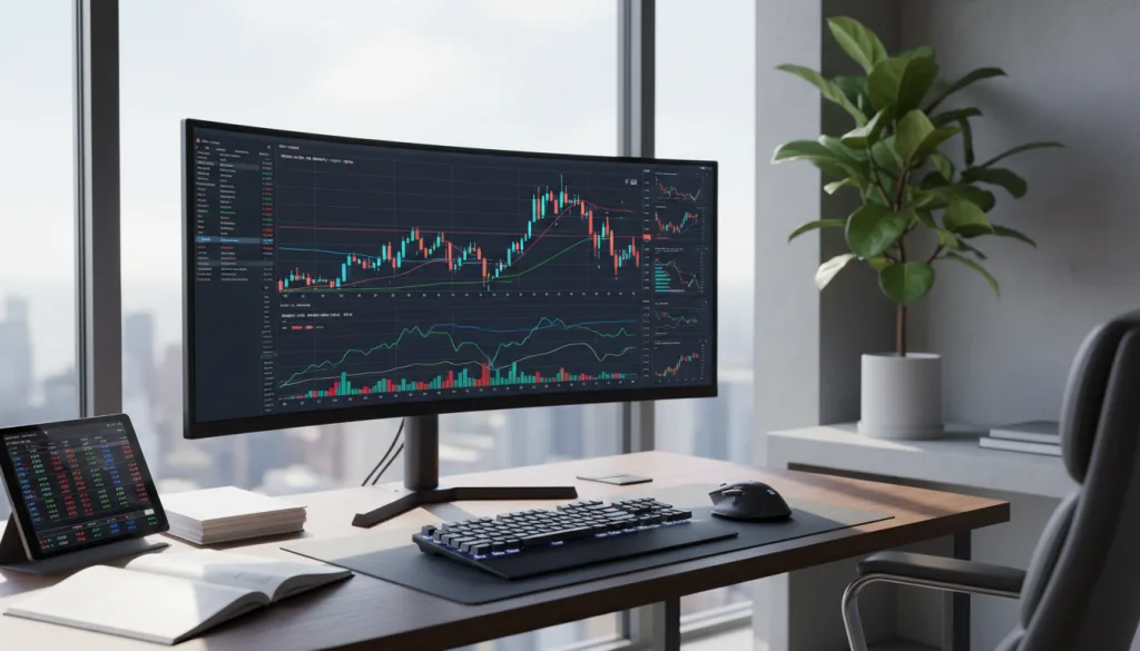 découvrez notre analyse complète et avis détaillé sur 5starsstocks.com, une plateforme d'investissement fiable et performante pour optimiser vos placements financiers.
