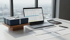 découvrez le montant maximum autorisé pour les cadeaux clients en 2023 et les règles de récupération de la tva afin d'optimiser vos avantages fiscaux.