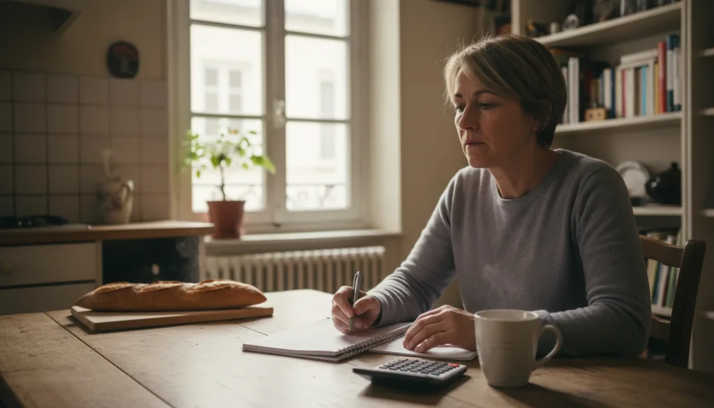 découvrez combien de temps 100 000 euros peuvent vous permettre de vivre en france, en tenant compte du coût de la vie et des dépenses courantes.